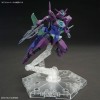 HGBM 1/144 PLUTINE GUNDAM