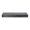 Switch|DAHUA|DH-SG4028LP|Type L2|PoE ports 4|240 Watts|SG4028LP