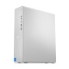 Lenovo IdeaCentre Tower 08IRH9 Intel® Core™ i5 i5-13420H 16 GB DDR5-SDRAM 1000 GB SSD Windows 11 Pro SFF PC Grey