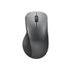 Lenovo | Professional Bluetooth Rechargeable Mouse | 4Y51J62544 | Full-Size Wireless Mouse | Wireless | Wireless | Grey