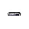 Esperanza EV106P Digital DVB-T2 H.265/HEVC tuner, Black
