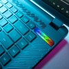 Notebook|GIGABYTE|Aorus|16X ASG 2024|CPU  Core i7|i7-14650HX|2200 MHz|16