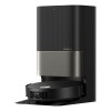 Dreame X50 Ultra Complete cleaning robot (Black)