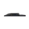 AOC P1 24P1 computer monitor 60.5 cm (23.8") 1920 x 1080 pixels Full HD LED Black