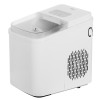 Adler Ice Cube Maker | AD 8800 | Power 105 W | Capacity 1.4 L | White