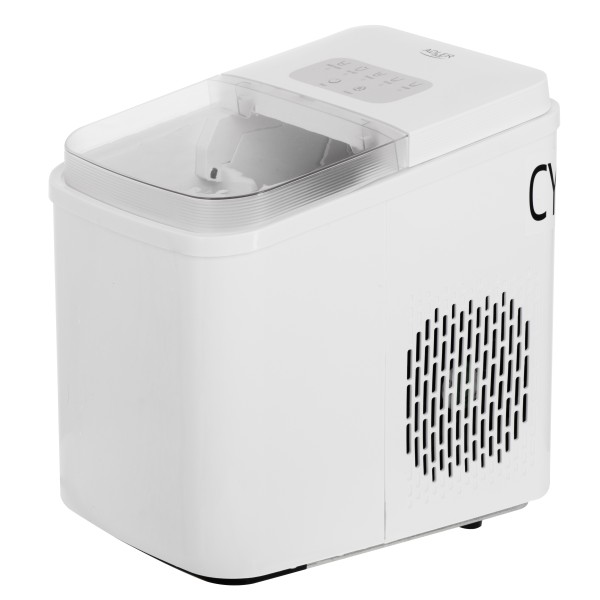 Adler Ice Cube Maker | AD ...