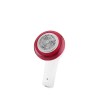 ETA | Lint remover | ETA326090000 Linty II | Red/White | Rechargeable battery