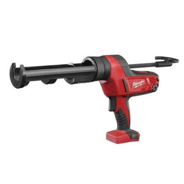 Cordless Glue Gun C18 PCG/310C-0B  ...