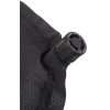 Volven Self-Inflating Mat Ultralight Black