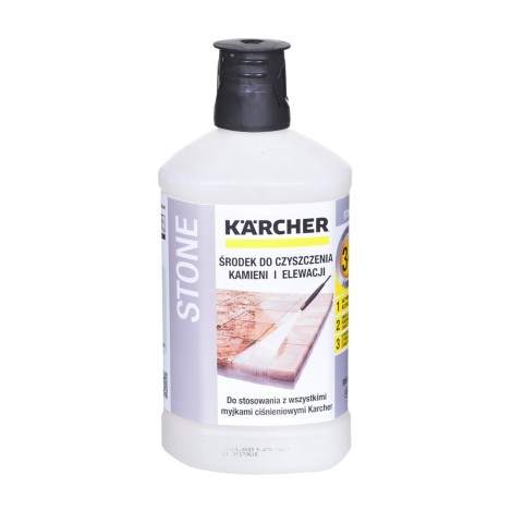 Kärcher RM 611  6.295-765.0 all-purpose cleaner 1000 ml