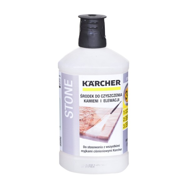 Kärcher RM 611  6.295-765.0 all-purpose ...