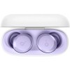 WIRELESS HEADPHONES SOUNDCORE A25I PURPLE