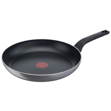 Tefal Easy Plus B5690253 frying pan All-purpose pan Round