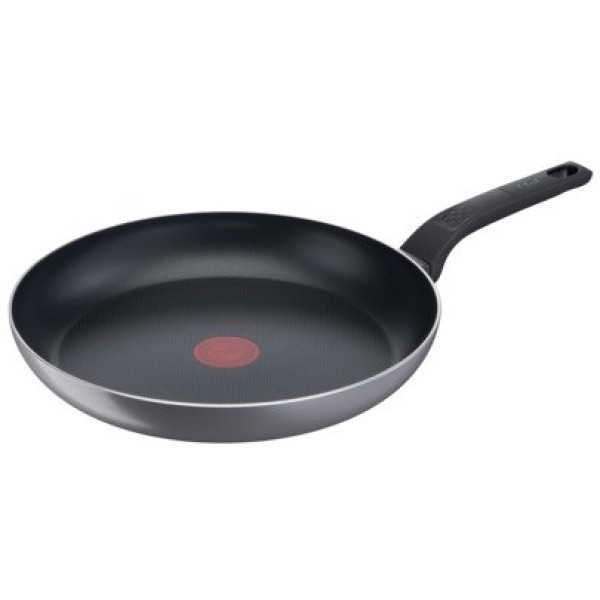 Tefal Easy Plus B5690253 frying pan ...