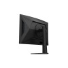 AOC C27G4ZXU 27inch