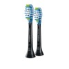 Philips Premium Plaque Defence HX9042/88 2-pack brush heads