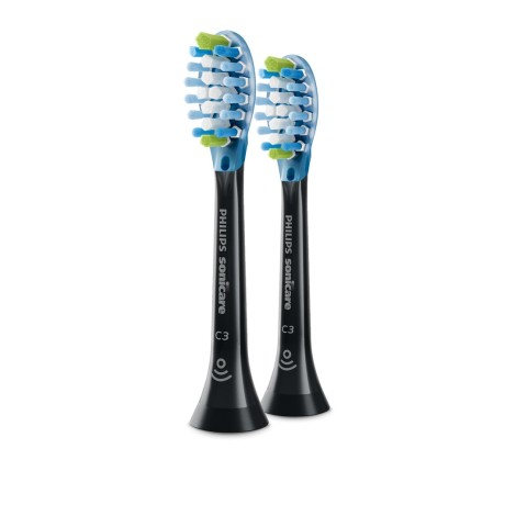 Philips Premium Plaque Defence HX9042/88 2-pack brush heads