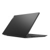 Lenovo V15 G4 AMN AMD Ryzen™ 3 7320U Laptop 39.6 cm (15.6") Full HD 8 GB LPDDR5-SDRAM 256 GB SSD Wi-Fi 5 (802.11ac) English Black