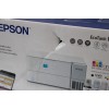 SALE OUT. Epson Multifunctional printer | EcoTank L4366 | Inkjet | Colour | A4 | Wi-Fi | DAMAGED PACKAGING