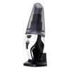 CAMRY CR 7046 VACUUM CLEANER