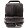 TEFAL | UltraCompact | GC305012 | Electric Grill | 2000 W | Stainless Steel/Black