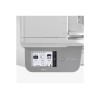 Brother Printer | MFC-L2960DW | Laser | Mono | All-in-one | A4 | Wi-Fi