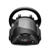 Thrustmaster T-GT II PACK (GT Wheel + Base)