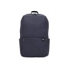 Xiaomi | Mi Casual Daypack | Backpack | Black | 14 