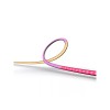 Philips Hue Gradient PC Lightstrip 24-27