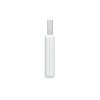 AEOTEC Z-Stick 10 Pro, Z-Wave and Zigbee