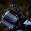 Żyłka Shimano Technium 0,255mm 300m 6,10kg Grey