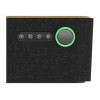 Marley | Speaker | Get Together XL | Waterproof | Bluetooth | Black | Portable | Wireless connection