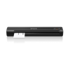 Epson | Wireless Mobile Scanner | WorkForce ES-50 | Colour | Document