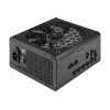 CORSAIR RM750x 750 Watt 80 PLUS GOLD