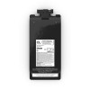 Epson UltraChrome DF Cleaning Liquid T57Y100 (1.6L) | Epson