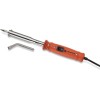 KEMPER Electric soldering iron 100W | Kemper