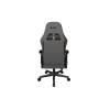FURY Shinai S8 Gaming Chair, Grey | Fury