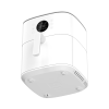 Xiaomi Air Fryer, EU | Power 1700 W | Capacity 6.5 L | White