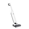 Vacuum Cleaner|ROBOROCK|FLEXI PRO|Upright/Wet/dry/Cordless/Bagless|Capacity 0.45 l|Noise 73 dB|White|Weight 4.87 kg|WD3D1A02-01