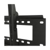 ART AR-88XL LCD / LED TV bracket  37-100" 80kg Black