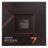 AMD Ryzen 7 7700 processor 3.8 GHz 32 MB L2 & L3 Box