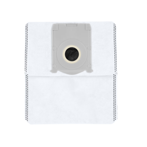 Ecovacs Antibacterial Dust Bags fot DEEBOT MINI