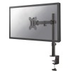 MONITOR ACC DESK MOUNT 10-32