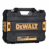 DeWALT D25133K rotary hammer SDS Plus 1500 RPM 800 W