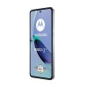 Motorola Moto G84 PAYM0005PL smartphone 16.6 cm (6.55") Dual SIM Android 13 5G USB Type-C 12 GB 256 GB 5000 mAh Blue