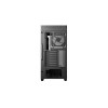 Actina 5901443415893 PC Intel Core Ultra 7 265F 32 GB DDR5-SDRAM 2 TB SSD NVIDIA GeForce RTX 5080 Midi Tower Black