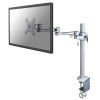TV SET ACC DESK MOUNT SILVER/10-26