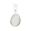 Sennheiser AccentumPlus Headphones Black