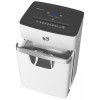 HP ONESHRED 15CC 20L paper shredder Micro-cut shredding