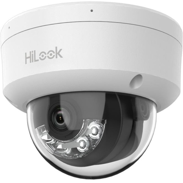 HiLook IP Camera | IPC-D140HA-LU | ...